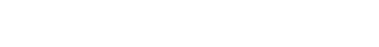 go to crescat.io